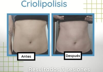 Kian Belleza Rosario