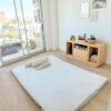 Kimochii Studio