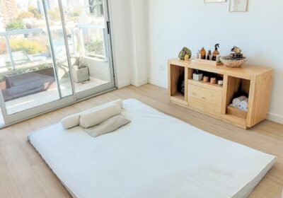Kimochii Studio