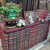 Kinaree Thai holisticos de grado sublime Torremolinos