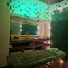 Kiwi Spa