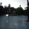 Kwanying Spa