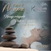 Kwellness
