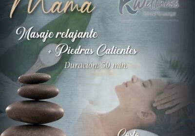 Kwellness