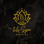 LILI SPA MASSAGE - Masajes Relajantes y Holisticos de Grado Sublime en Cartagena