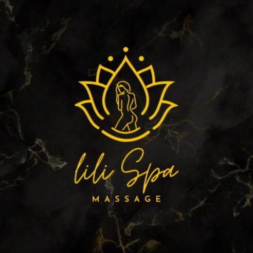 LILI SPA MASSAGE – Masajes Relajantes y Holisticos de Grado Sublime en Cartagena