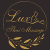 LUX Thai Relaxantes Especiales Fuengirola