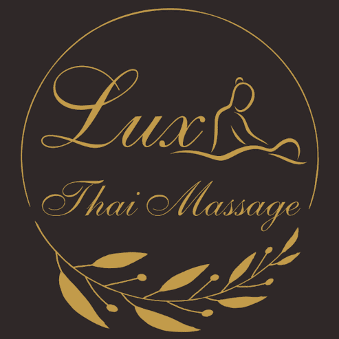 LUX Thai Relaxantes Especiales Fuengirola