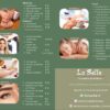 La Belle centro estético y peluquería