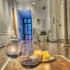 La Bodega del Relajante Especial Málaga