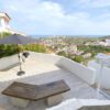 La Calma Sea Loft - Masajes Valencia