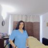 La Era del Relajantes Especiales