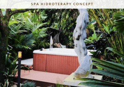 La Maison Spa