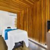 La Renaissance Spa Medellin