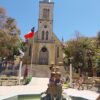 La Serena