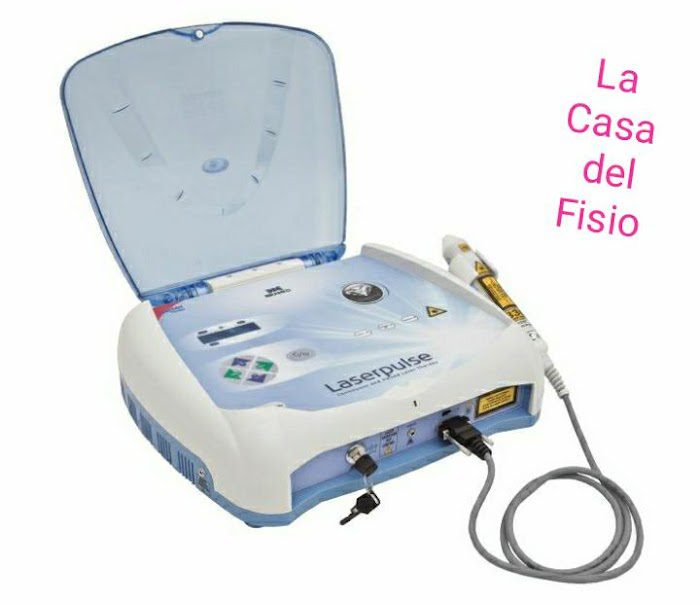 La casa del fisio bolivia