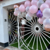 La casa del spa