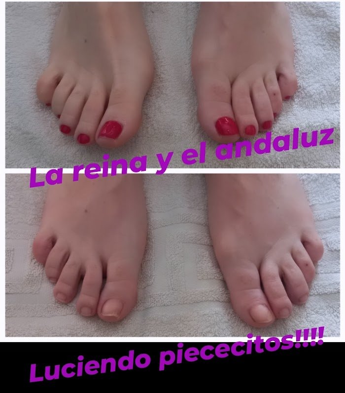 Imagen del Slider