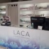 Laca Bariloche