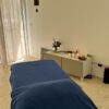 Larisa Massage