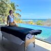 Laura’s Massage