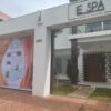 Le Spa