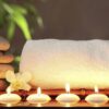 Leelawadee Thai Massage Center