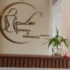 LiaSpa Centro Integral de Místicos y Fisioterapia