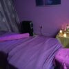 Life Love Healing Center Marbella