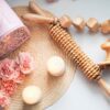 Lola Beauty Maderoterapia