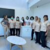 Lozana Wellness Center
