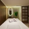 Lucky Thai Relaxantes Especiales