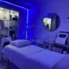 Luisa Gil Spa