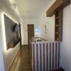 Luxury Black Spa - Masajes para hombres Medellin