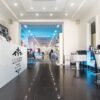 Luxury Concept Peluquería Spa