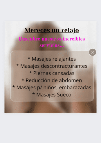 LyG Estética