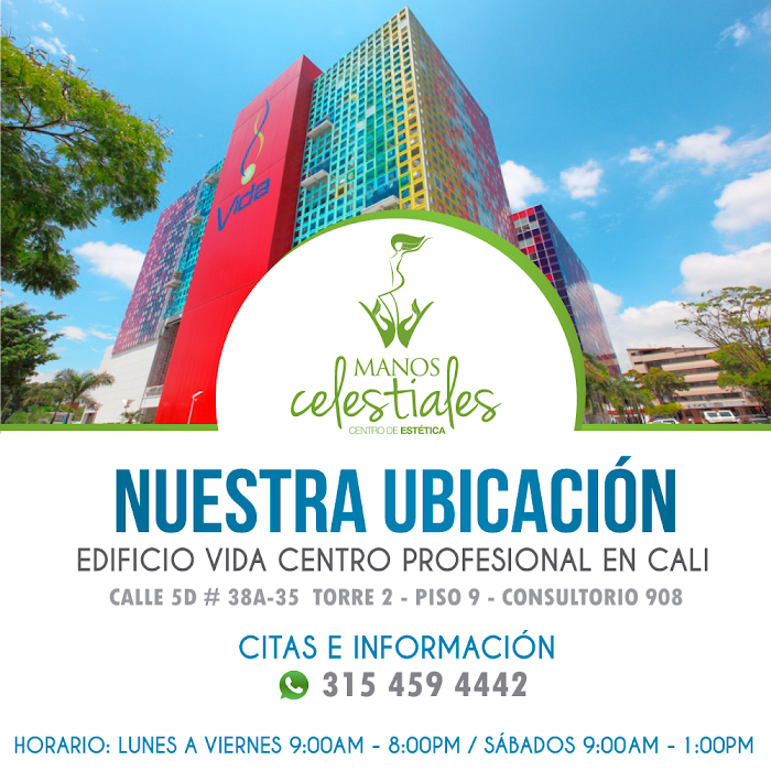 Imagen del Slider