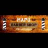 MAPU BARBER SHOP SPA