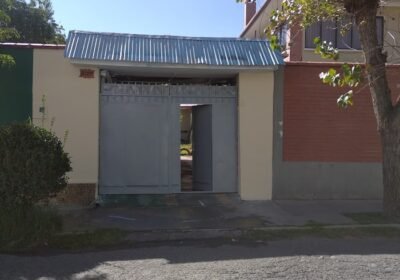 MARI MARI CENTRO TERAPÉUTICO Y DE RELAJACIÓN