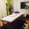 MASAJES BOGOTA Y FISIOTERAPIA
