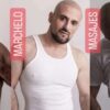 MASAJES MARCHELO