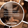 MASAJES PROFESIONALES TORREMOLINOS | Massages Masseure Girl
