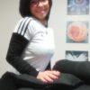 MASOTERAPIA VITALE SPA.CL