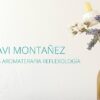 MASSAGES//MASAJES EN EL CENTRO DE MALAGA - JAVI MONTAÑEZ