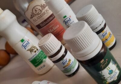 MB • Masajes • Limpieza Facial