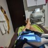 MERAKI SPA CALI