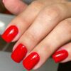 MG Spa de Uñas Bocagrande