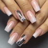 MG Spa de Uñas Manga