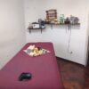 MGM MASOTERAPIA