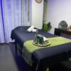 MILAGRO’S THERAPY CENTER MASAJES RELAJANTES ESPECIALES - DEEP TISSUE - SPORT MASAGE - THAI MASAGE
